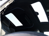 弊社に在庫の無いお車をお探しのお客様。弊社は全国のオートオークションに加盟しております。