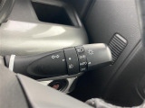掲載箇所以外にご希望の写真がございましたら、お気軽にお問い合わせ下さい!メールや郵送でお送りさせていただきます。