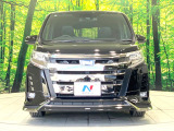 弊社では、全車『修復歴なし』のお車のみ取り扱っております。専任バイヤーによる厳選した仕入れの後、入庫後の車両チェックを行い、ネクステージが認定した高品質な中古車をご提供しております。