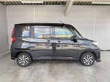 全車1年間の走行距離無制限のロングラン保証付きです。また、さらに安心をお求めの方には1年〜2年の保証延長ができる「ロングランα保証」(有償)もお選びいただけます。