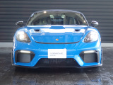 718スパイダー RS PDK 