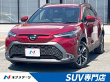 シートヒーター ドラレコ クリアランスソナー スマートキー ETC