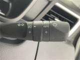みなさまのお車選びのお手伝いをさせてください!スタッフ一同心よりご来店、お問い合わせをお待ちしております!