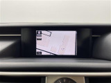 【純正ナビ】専用設計で車内の雰囲気にマッチ!ナビ利用時のマップ表示は見やすく、いつものドライブがグッと楽しくなります!
