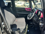 納車整備ついても第三者機関の指定工場で分解記録(法定整備)を実施し、車検を基準に不具合箇所、消耗部品は改善して納車させていただきます。