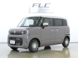 ご覧いただき、誠にありがとうございます。FLC松阪でございます。