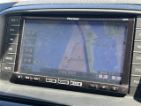 CX-5 2.2 XD Lパッケージ 本革シート 修復歴無し