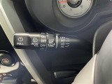 気になる車はすぐにお問い合わせください!画面右側の0066から始まる無料ダイヤルからお問い合わせ下さい!専門スタッフがお車のご質問にお答えいたします!