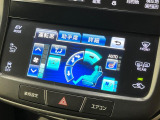 【シートベンチレーション】夏場は涼しい風でお尻や背中の熱やムレを防ぎ、冬はエアコンよりも早く温まってポカポカに!季節を問わず快適に過ごせます。