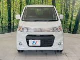 弊社では、全車『修復歴なし』のお車のみ取り扱っております。専任バイヤーによる厳選した仕入れの後、入庫後の車両チェックを行い、ネクステージが認定した高品質な中古車をご提供しております。