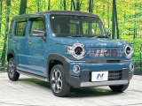 大好評のボディコーティング「弾スプラッシュコート」もご納車までに施工可能。通常のガラスコートと異なる、耐久年数6年の無機質ガラスコーティングが、ボディをキレイな状態に保ってくれます。