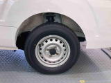納車前にはプロのメカニックが点検、整備を行いますので安心してお乗り頂けます!!