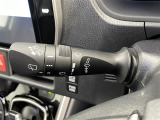 みなさまのお車選びのお手伝いをさせてください!スタッフ一同心よりご来店、お問い合わせをお待ちしております!