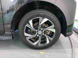 納車前にはプロのメカニックが点検、整備を行いますので安心してお乗り頂けます!!