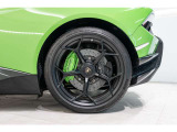 Rims forged 20 lightweight with central locking