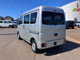 【ポケットカーズが選ばれるワケ】☆☆ 車検 ☆☆ 全店で年間27,000台以上の車検を実施。新潟県でNO1の実績を誇っています!