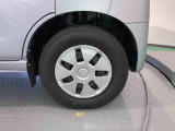 納車前にはプロのメカニックが点検、整備を行いますので安心してお乗り頂けます!!