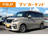 オートローン支払い回数が120回払いまで可能!ボーナスの併用払いも選べます!ローンの取り扱い会社4社と提携しており審査も楽々♪