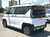 【車検】福井県福井市・鯖江市で年間8,000台の車検実績!予約制の60分車検もございます。お安く安心な国土交通省指定の自社工場完備で国家資格整備士が丁寧に車検整備を行います。