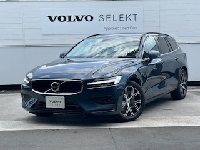 V60プラス B4
