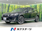 スバル XV