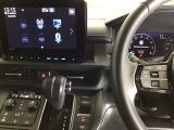 ステップワゴン 1.5 スパーダ 