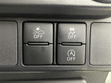 気になる車はすぐにお問い合わせください!画面右側の0066から始まる無料ダイヤルからお問い合わせ下さい!専門スタッフがお車のご質問にお答えいたします!