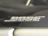 CX-30 1.8 XD Lパッケージ 