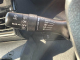 店舗にて現車の確認もいただけますので、お電話で在庫のご確認の上是非ご来店くださいませ。