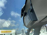 商談ルームにはキッズルームも完備しています☆お子様連れでもゆっくりとお車をお選びいただけます!