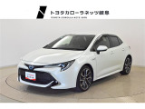 当社では岐阜県内への販売に限らせていただいております。ご了承くださいませ。