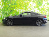 86 2.0 GT 