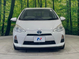 弊社では、全車『修復歴なし』のお車のみ取り扱っております。専任バイヤーによる厳選した仕入れの後、入庫後の車両チェックを行い、ネクステージが認定した高品質な中古車をご提供しております。
