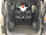 みなさまのお車選びのお手伝いをさせてください!スタッフ一同心よりご来店、お問い合わせをお待ちしております!