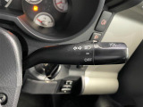 気になる車はまずはお気に入り登録をお願いいたします!