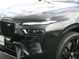 ◆LED・BMWクリスタルライト◆