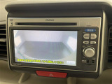 N-BOX+ G ターボパッケージ 修復歴無し