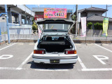 遠方の方でも安心!当社は全国納車OKです!前向きな方には自宅へ資料を送ります!(詳細なお見積・複数の写真・登録に必要な書類・ローン用紙など) そのため、ご住所・郵便番号・TELを連絡して下さい♪