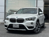 A.l.c.BMW杉並認定中古車 東京都杉並区浜田山3-27-19 TEL03-3313ー8131 https://alc.bmw.jp/ja/suginami/『担当 川野』までお気軽にお問い合わせください。