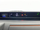 気になる車はまずはお気に入り登録をお願いいたします!