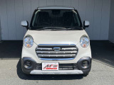 キャスト アクティバ X リミテッド SAIII 4WD メモリーナビ バックカメラ シートヒー...