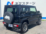 ☆全国のネクステージからお取り寄せが可能※!遠方の店舗に展示してあるクルマが気になる場合も、最寄りの店舗でご覧いただくことが可能です!是非私たちに要望をお聞かせください!※別途費用