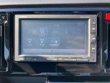 N-WGNカスタム G Lパッケージ 4WD 