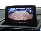 神奈川でお車を探すなら リバーサイド 。当店では在庫数800台展示中となります。残価設定型ゴジュッパローンをメインで販売しており月々のお支払いをお安く高年式車を乗りたい方へ是非ご検討ください。
