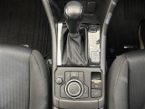 気になる車はまずはお気に入り登録をお願いいたします!
