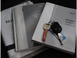 当店ではスポーツグレードや人気車種・上級グレードを主に仕入れ強化しております!中古車でお買い得感あるお車展示中となっておりますのでお客様のご来店、お見積もり依頼お待ちしております。