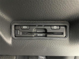 気になる車はすぐにお問い合わせください!画面右側の0066から始まる無料ダイヤルからお問い合わせ下さい!専門スタッフがお車のご質問にお答えいたします!