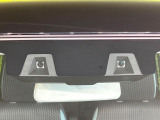 ハスラー ハイブリッド(HYBRID) G 