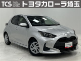 当社ではご来店いただき実車確認をお願いしております!記載の装備と現車の装備に相違がある場合は、現状を優先します!