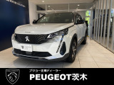 遠方のお客様も大歓迎!ご納車実績多数あり、安心しておまかせください♪登録手続きからご納車までしっかりサポートさせて頂きます!詳しいご説明や写真の送信もいたします、お気軽にお尋ねください。